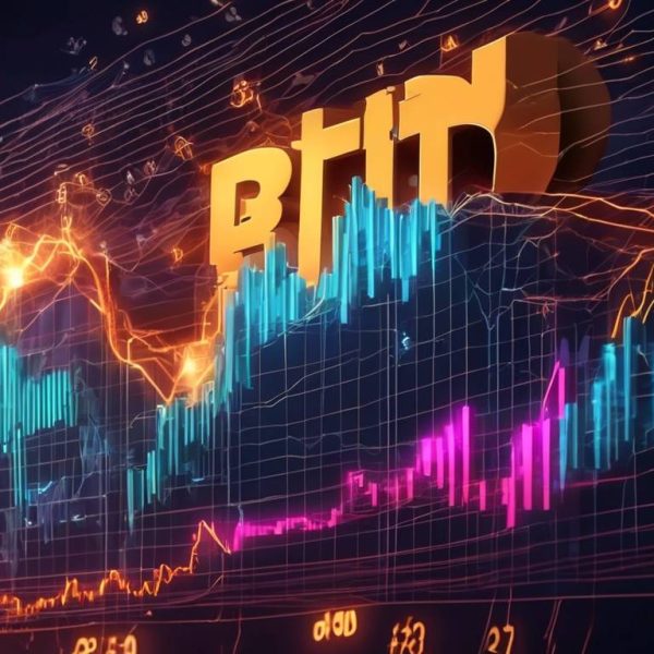 Bitcoin Price Crash: What’s Next? Predictions and Analysis 😱