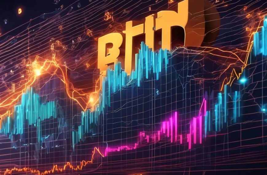 Bitcoin Price Crash: What’s Next? Predictions and Analysis 😱