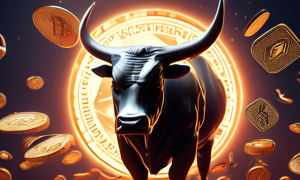 Altcoin Investment Strategies are being developed amid Crypto Bull Run and Ethereum ETF launch 🚀