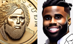 Jason Derulo's Meme Coin Status Remains Unclear Since July 🤔💰