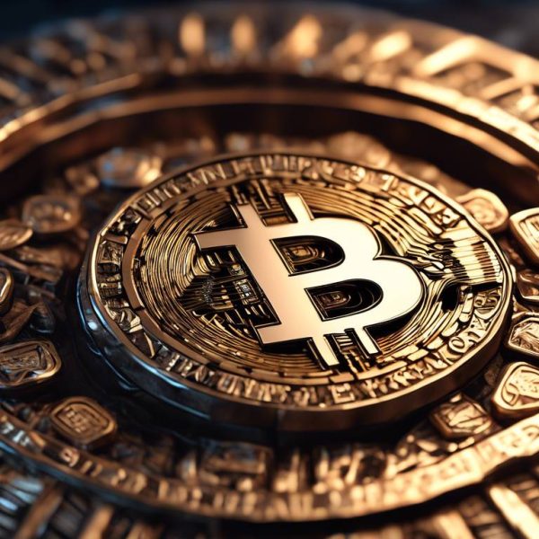 Franklin Templeton: Runes Boost Bitcoin DeFi! 🚀🔮