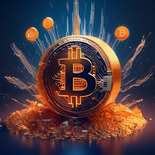 Unlocking the Secrets of Bitcoin’s Monthly Returns 🚀