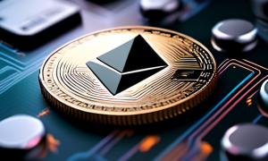 Ethereum Layer-2 Blockchain to Be Rolled Out by Sony in the Coming Days 🔥