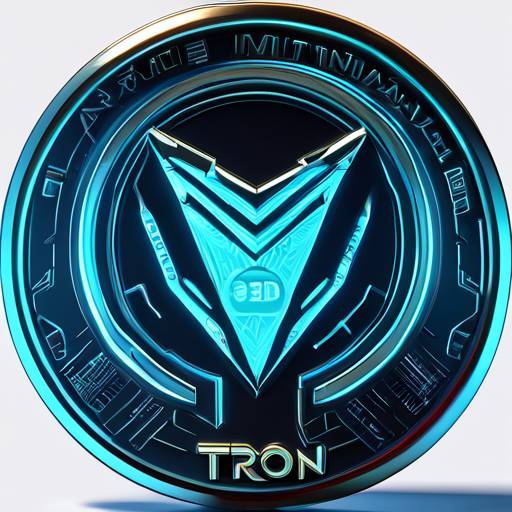 Discontinuation of USDC Minting on TRON, Support to be Withdrawn in the Coming Year