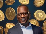 Arthur Hayes: Memecoins Can Boost Blockchain 🚀🔥💰