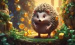 Hedgehog Protocol: Hedging Crypto Fees Made Easy! 🦔✨