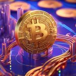 Coinbase celebrates 🚀 Bitcoin surge, crypto stocks reverse early 2024 losses 😎