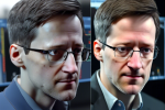 Snowden criticizes OpenAI's NSA connections 😡