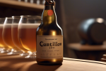 Understanding the Cantillon Effect: High Inflation Profited From 📈