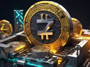 Zcash Mining Guide: How to Get Started with Mining ZEC