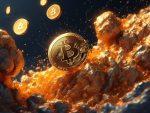 Bitcoin's Price to Soar 🚀: Analyst Predicts Over $200,000 by December! 😱