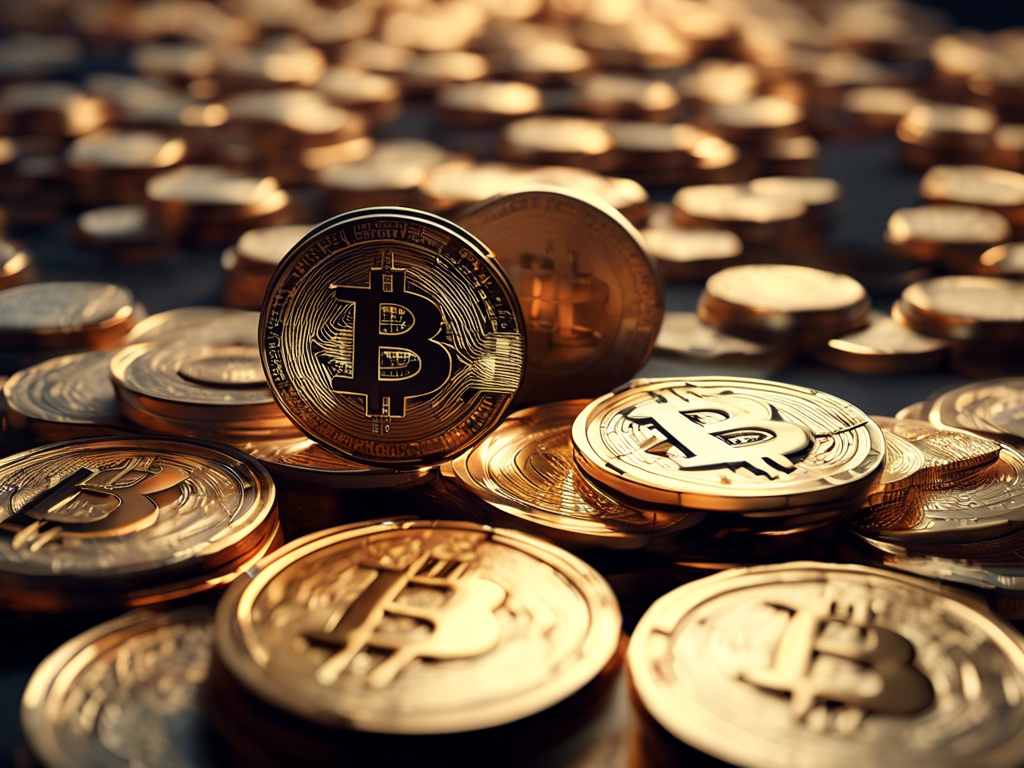 Bitcoin (BTC) battles to hold $71K; Meme coins retreat 📉🚀