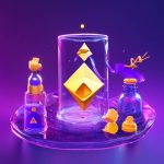 Binance Labs backs Renzo: Revolutionizing Ethereum staking with liquid rewards! 🚀