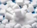 Sugar stocks soar as market climbs 🚀