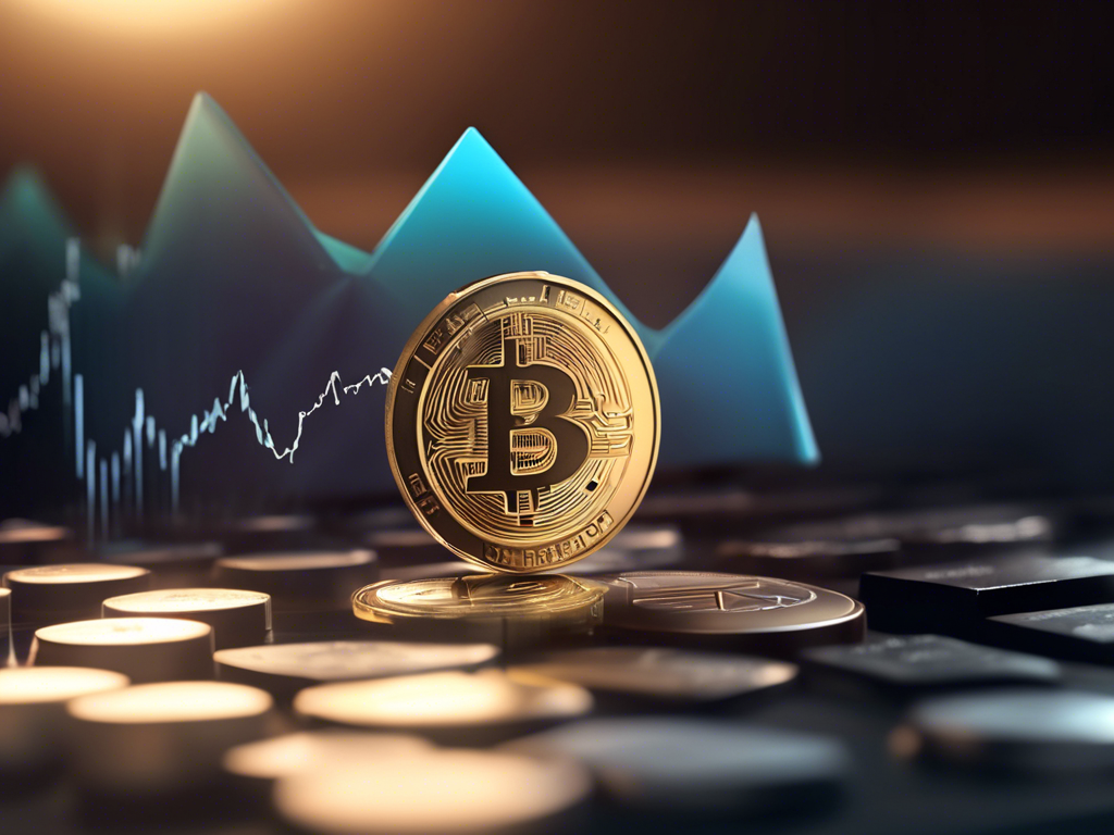 Analyzing Ethereum ETF Approval Impact on Solana: Trends & Price 📈🔍