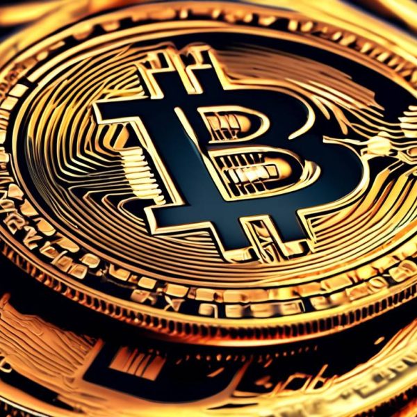 Bitcoin ETFs Struggling Amid Crypto Downturn! 😱