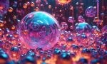 Beware! 🚨 AI Crypto Bubble Set to Burst 🤯