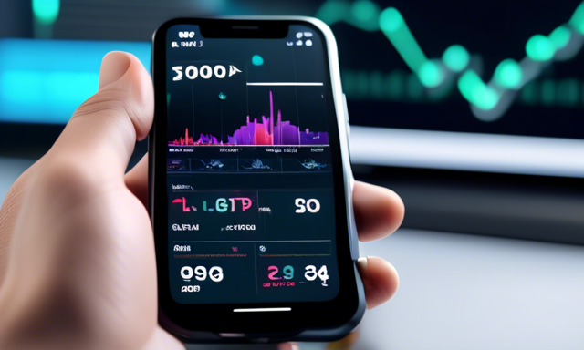 Big moves made by stocks after hours, including Dexcom, Coursera, Deckers Outdoor. 😉