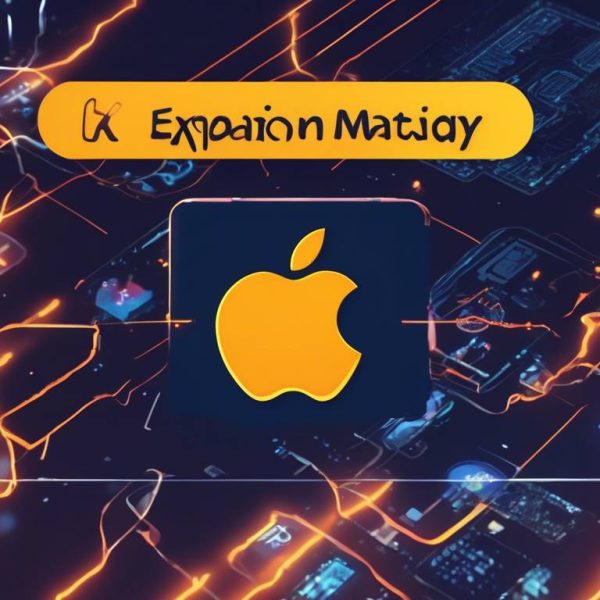 Apple, Expedia, Block & Live Nation soar midday! 🚀📈