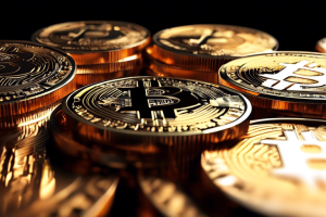 Bitcoin ETFs Gain Momentum as Investors Pour In 📈🚀
