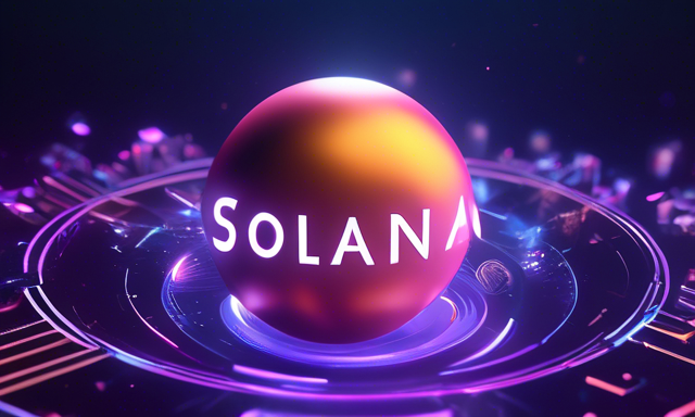 Solana price predicted to surge by analysts to $1,800, timing discussed 😮