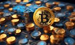 Spot Bitcoin ETFs Gain Massive Interest from BlackRock & Fidelity! 🚀