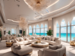 FTX Liquidators List $30M Penthouse & Bahamas Estate 🏝️💰