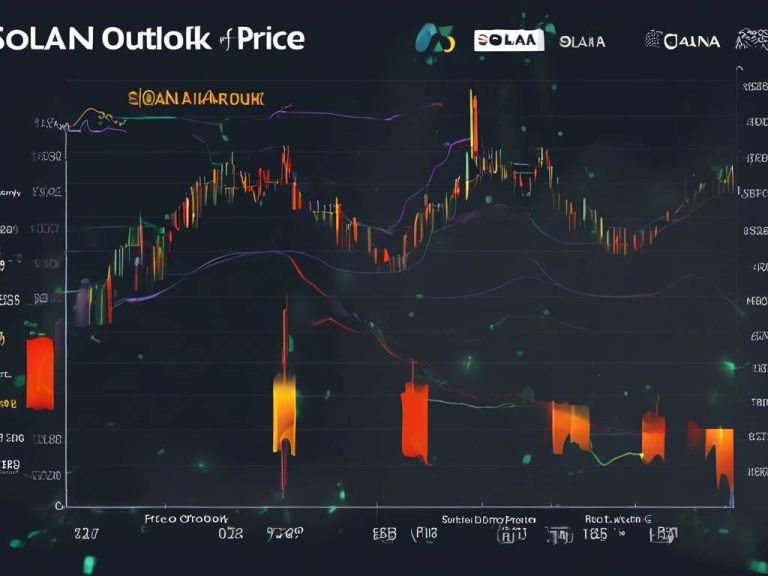 Solana price outlook: Risk of dropping to $130 📉