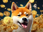 Crypto Investor Turns $23.5M into 🚀💰 with Shiba Inu in Just 2 Months!