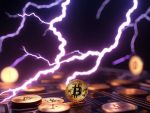 Lightning Labs enabling stablecoins on Bitcoin ⚡🚀