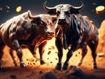 Bitcoin Bull Run Reignites! Market Sentiment Soars 🚀