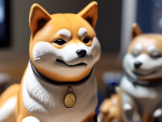 Shiba Inu Trader Turns $2,625 To $1.1 Million 😱 Find Out How!