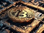Bitcoin Rune Etchings Crash 99% - What's Next? 😱
