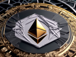 VanEck analysts predict Ethereum (ETH) hitting $22,000 🚀🤑