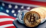 Surge in 'Unregulated' Crypto Betting Anticipated for 2024 US Election on Polymarket 😮