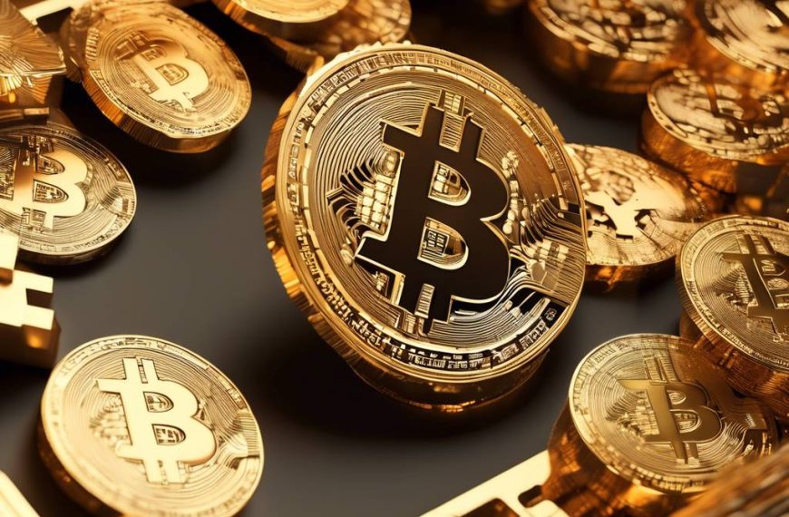 Idaho financial advisor reveals 6% portfolio in Bitcoin ETF! 🚀📈