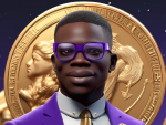 Co-founder Adeniyi Abiodun Reveals Exciting Updates for Libra & Sui! 🚀🔥