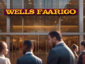 Class-Action Lawsuit Accuses Wells Fargo of Unauthorized Account Draining 😱