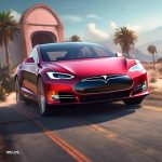 Elon Musk's $55B Tesla Pay Package Ruled Invalid! 🚫📉