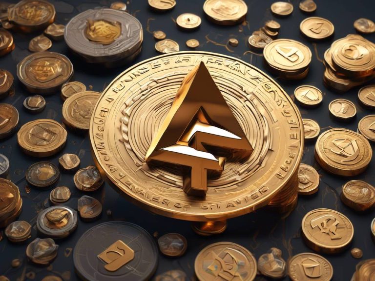 How Astar Coin's Unique Features Set it Apart from Other Cryptocurrencies