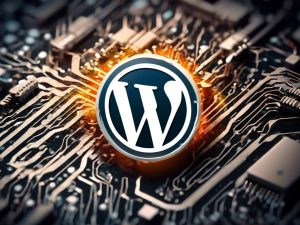 WordPress Plugin Vulnerabilities Exposed by SlowMist 😱🚨