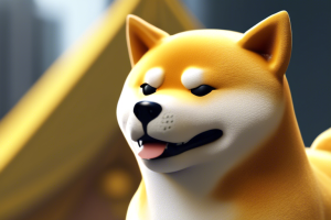 What Could Be Teased by Binance for the 'Next Chapter' of Shiba Inu? 🚀