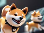 Shiba Inu's Price Poised to Rocket 🚀 42% According to On-Chain Metrics!