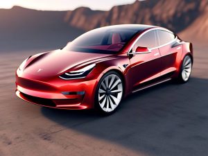 New Tesla Models Coming Soon! 🚀🔥🚗 Don't Miss Out!