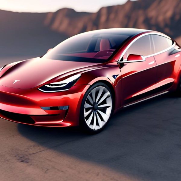 New Tesla Models Coming Soon! 🚀🔥🚗 Don’t Miss Out!