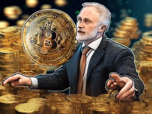 Top Crypto Analyst Predicts RBA's Next Move 📈💰🚀