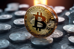Bitcoin (BTC) Holds Strong 💪 Through Economic Turbulence 📈📉