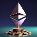 Expert Claims Ethereum Price Surpasses $3,000, Yet Displays Disconnection from Reality