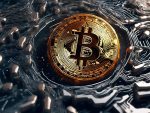 Surprising Bitcoin Surge Sends Shockwaves (Get Ready! 🚀)