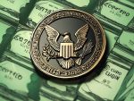 U.S. SEC Considers Robinhood Crypto Lawsuit 🎯🔍